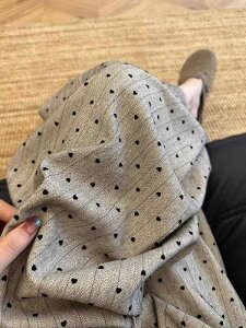 �p���c ���f�B�[�X �H�~ �X�g���C�v�� ���C�h�p���c ������� ������ ���r �E�G�X�g�S�� �ȍ��a ���ꂢ�� �I�t�B�X�J�W���A�� �ʋΒ� ������ �����b�N�X