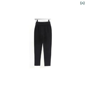 �p���c ���f�B�[�X �H�~ �e�[�p�[�h�p���c �E�G�X�g�S�� ������� �J�W���A���p���c �X���b�N�X ���r ���K���� �u���b�N �� �O���[ �D�F �x�[�W�� �I�t�B�X�J�W���A�� ���ꂢ�� ��i