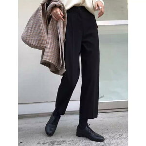 �p���c ���f�B�[�X �H�~ ���F �X�g���[�g �L�k�� �E�G�X�g�S�� ������� 9���� �J�W���A���p���c ���r �X���b�N�X