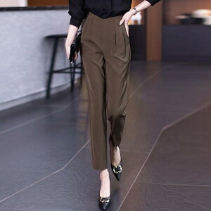 �p���c ���f�B�[�X �n�[�����p���c �|���G�X�e�� ������ ���r ���� �׌��� �e�[�p�[�h�p���c �㕪�� �E�G�X�g�S�� �|�P�b�g�t�� �� ���F ������� �I�t�B�X�J�W���A�� �ʋ�