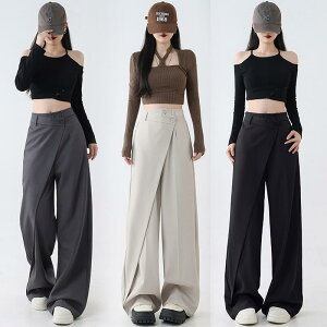 �p���c ���f�B�[�X ������ ���C�h�p���c �X���b�N�X ������� �X�g���[�g �E�G�X�g�S�� ���Y�{�� �Y�{�� �{�g���X �� �u���b�N �O���[ �D�F �t �H ���n ���ꂢ�� �I�t�B�X�J�W���A��