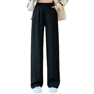 �p���c ���f�B�[�X �|���G�X�e�� ���C�h���b�O�p���c �X�g���[�g�p���c ���� ������ ���r �E�G�X�g�S�� �� �u���b�N ���n ������� ���i�g�� �ʋ� �I�t�B�X �J�W���A��