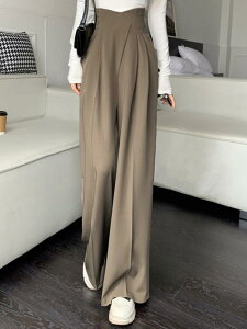 �p���c ���f�B�[�X �t�H �ԕ� �����p���c ������� �e�[�p�[�h�p���c �n�C�E�G�X�g �E�G�X�g�S�� �|���G�X�e�� �u���b�N �J�[�L