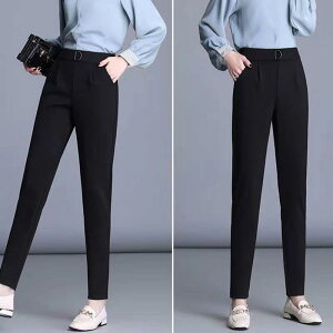 �p���c ���f�B�[�X �t�H �n�[�����p���c ������ �E�G�X�g�S�� ������� 9���� �e�[�p�[�h�p���c �̌^�J�o�[ ���r ���n �I�t�B�X�J�W���A�� �ʋ� ���ꂢ�� ��