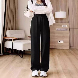 �p���c ���f�B�[�X �u���b�N �� ������ ���C�h���b�O�p���c �X�g���[�g�p���c �J�W���A���p���c �C�[�W�[�p���c �����b�N�X�p���c �E�G�X�g�S�� �L�k��