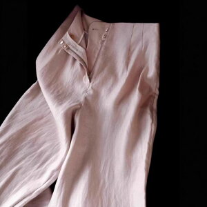 �p���c ���f�B�[�X �t�� ������ ���l���p���c �X�g���[�g ���� ���� �C�[�W�[�p���c �E�G�X�g�S�� �|�P�b�g�t�� �ʋ� �I�t�B�X �J�W���A�� ���ꂢ�� �O���[ �s���N�n