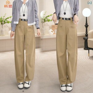 �p���c ���f�B�[�X ���� �e�[�p�[�h�p���c �X���b�N�X �J�W���A���p���c �� �Đ��@�� ���� �E�G�X�g�S�� �|�P�b�g�t�� �J�[�L �z���C�g �u���b�N