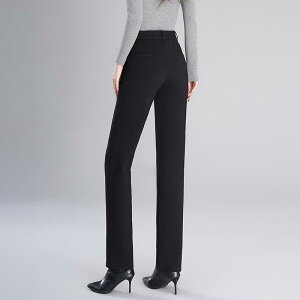 pc fB[X H~  Chpc  N  e[p[hpc EGXgS  ̌^Jo[  傫TCY ꂢ ItBXJWA ʋ