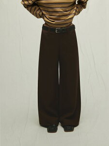 �p���c ���f�B�[�X �X�g���[�g �e�[�p�[�h �|���G�X�e�� ���a �E�G�X�g�S�� �J�W���A�� �u���b�N ���F �O���[ �D�F �u���E�� ���F ���n