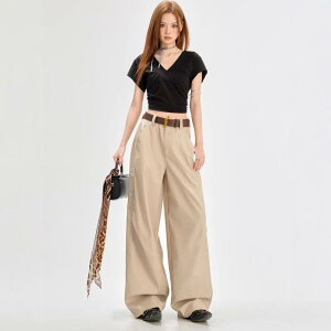 �p���c ���f�B�[�X �O���[ �X�[�c�p���c �X�g���[�g ���C�h���b�O�p���c ���� �t�� �n�C�E�G�X�g �S���E�G�X�g ������� ���n �J�W���A�� �؍��� ������� ���ꂢ�� ��i ������