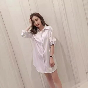 Vc fB[X  Vc `jbN  |GXe n | gbvX uEX ItBX JWA ꂢ 킢 ʋ ig ̌^Jo[ 傫TCY u