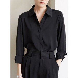 Vc fB[X   ݕt |GXe n ʋ ItBX JWA tH[} VtH uEX gbvX