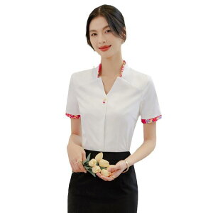 Vc fB[X  VlbN  ʋ ItBXX^C ꂢ  XtBbg |GXe