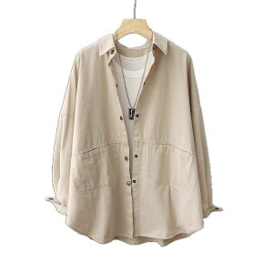 Vc fB[X  Rbgl I[o[TCY  [NVc ~h gbvX wl tH R[q[ n ǐF  M L XL 2XL