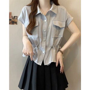 Vc fB[X 傫TCY |lbN `jbN [NVc  ̌^Jo[ h[XgO  gbvX |GXe JWA ItBXJWA   