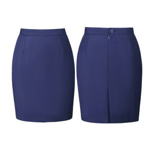 XJ[g fB[X OL ItBX tH[} X[c rWlX tďH~ G ^CgXJ[g n |GXe dp ʋ ~fBA