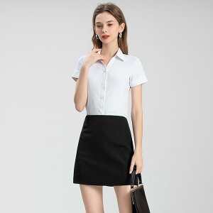 XJ[g fB[X ACXJ[g G ItBX tH[} X[c ^Cg n Xgb` ubN ʋ ꂢ GKg i