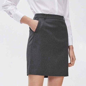 �X�J�[�g ���f�B�[�X �傫���T�C�Y ������ �E�G�X�g�S�� A���C�� �G�� �~������ �I�t�B�X �J�W���A�� ���ꂢ�� ���n �� ������ �t�H�[�}�� �r�W�l�X �ʋ� 30�� 40�� 50�� �t��