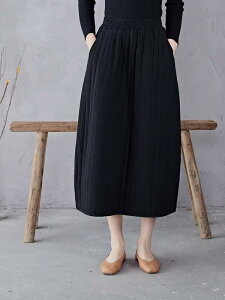 XJ[g fB[X ~ Rbg OXJ[g EGXgS  傫߃TCY N   | g ubN