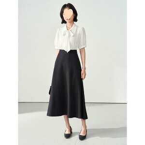 XJ[g fB[X tH AC Ђ  ItBX tH[} X[c e fj ~fB ~