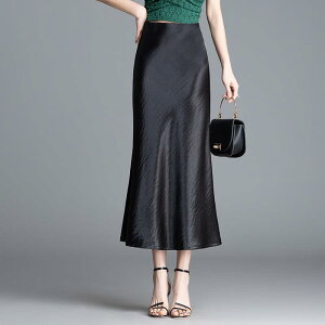 XJ[g fB[X XJ[g |GXe AZe[g Te OXJ[g ~ ؂ւ n t  ubN x[W ʋ ItBX ꂢ