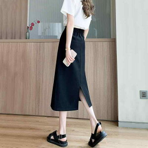 �X�J�[�g ���f�B�[�X �t�H �^�C�g�X�J�[�g �Ђ��� A���C�� �|���G�X�e�� �E�G�X�g�S�� �u���b�N �t�H�[�}�� �I�t�B�X �ʋ� ���i�g��