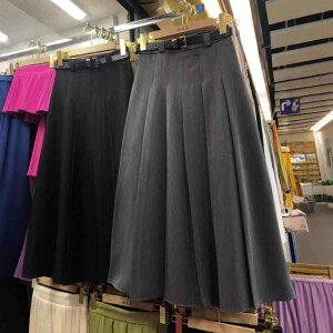 �X�J�[�g ���f�B�[�X �O���[ ������ �����O�X�J�[�g A���C�� �t���A�X�J�[�g �Ђ����� �~������ �E�G�X�g�S�� �̌^�J�o�[ ������� �y���� ���ꂢ�� ��i �G���K���g ���e�� �ʋ� �I�t�B�X 