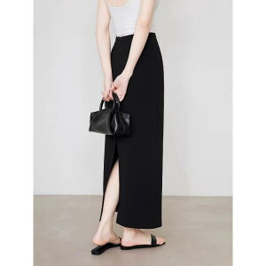 XJ[g fB[X  O Xbg nCEGXg |GXe TRn n G  ItBX ʋ ꂢ i