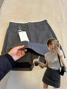 �X�J�[�g ���f�B�[�X �O���[ A���C�� �V���[�g�� �|���G�X�e�� �E�G�X�g�S�� ���n ������� ���i�g�� ���o���� ���q�� �f�[�g ������ �̌^�J�o�[ �t