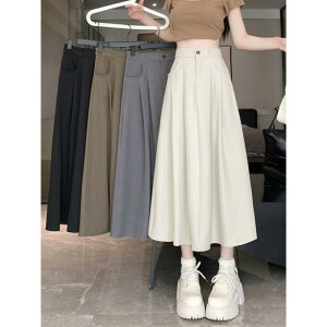 �X�J�[�g ���f�B�[�X A���C���X�J�[�g �~������ �|���G�X�e�� �E�G�X�g�S�� ���n ������� �I�t�B�X �J�W���A�� ���ꂢ�� ��i �t�� �O���[ �u���b�N �x�[�W�� �R�[�q�[�F