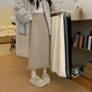 XJ[g fB[X H~ jbgXJ[g ~ ACXJ[g nCEGXg n  EGXgS ̌^Jo[ JWA ꂢ i ItBXJWA ʋ ig 