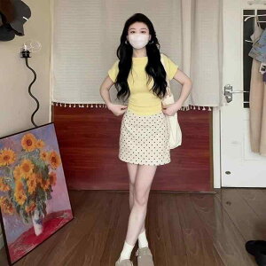 XJ[g fB[X 傫TCY  nCEGXg AC Zpt nt |GXe  ʋ ItBX ꂢ i GKg ubN ǐF S M L XL 2XL 3XL 4XL 5XL t