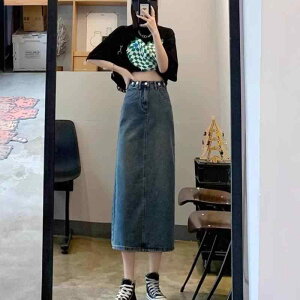 XJ[g fB[X fjXJ[g ACXJ[g ~ Xbg nCEGXg   Rbg |GXe u[ ubN