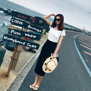 XJ[g fB[X tH jbg ю \ ^Cg ~fBA nCEGXg  ubN n ؂ւ ʋ ItBX JWA