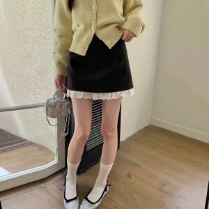 �X�J�[�g ���f�B�[�X �t�� ���[�X �ԕ� �؂�ւ� �h�b�g�� A���C�� �~�j�X�J�[�g �|���G�X�e�� �E�G�X�g�S�� �J�W���A�� ���킢�� �������