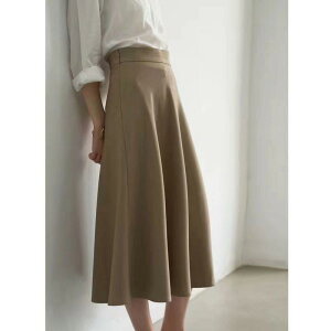 XJ[g fB[X ACXJ[g ~ G n |GXe EGXgS ؍ JWA ꂢ ItBXJWA ʋ t ubN J[L