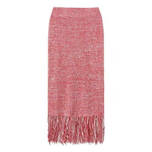 XJ[g fB[X H~ jbg tW ^CgXJ[g ~fBA nCEGXg   G r X^CAbv ʋ ItBX ꂢ 킢