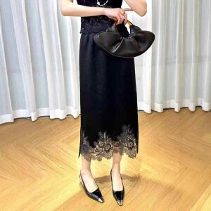 �X�J�[�g ���f�B�[�X �G���� ���X���b�g ���[�X �؂�ւ� �L�k�� �E�G�X�g�S�� A���C�� �~������ �����O�X�J�[�g ��i ���ꂢ�� �I�t�B�X �ʋ� ���i�g�� ���Ă΂� �� �u���b�N �� �z���C�g