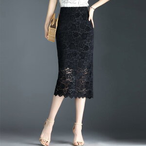 s[X fB[X [X \ XJ[g ~ Xbg ^CgXJ[g |GXe  ubN  u[ e Lk ʋ GKg ꂢ