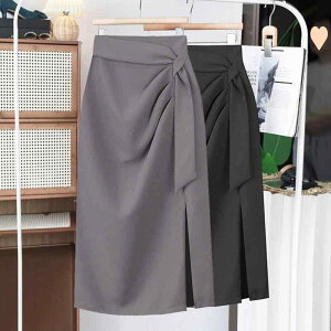 XJ[g fB[X  ACXJ[g Ђ ~ ItBX JWA EGXgS Xbg ؂ւ n  ubN O[ x[W t H