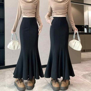 �X�J�[�g ���f�B�[�X A���C�� �G�� �~������ �|���G�X�e�� �R�b�g�� �؂�ւ� �t���A�X�J�[�g �n�C�E�G�X�g �S���E�G�X�g �� �u���b�N ������ �X�^�C���A�b�v �ʋ� �I�t�B�X ���ꂢ�� ��i