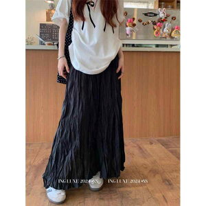 XJ[g fB[X t tAXJ[g OXJ[g ACXJ[g V[OXJ[g Lk EGXgS  킢 ꂢ Vv n tF~j ʋ ItB