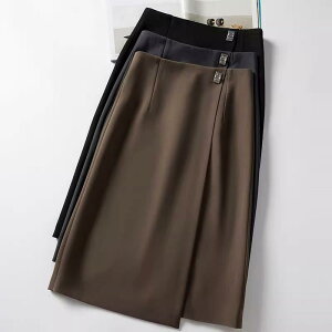 �X�J�[�g ���f�B�[�X �t�� �ʋ� ������ A���C���X�J�[�g �~������ �X���b�g���� �E�G�X�g�S�� �|���G�X�e�� ���n ��i ���ꂢ�� �I�t�B�X �J�W���A�� ���i�g�� �̌^�J�o�[ 30�� 40�� 50�� �u��