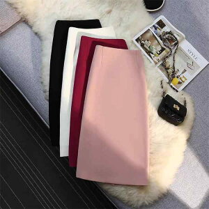 XJ[g fB[X ~ ^CgXJ[g |GXe n Xbg ʋ ItBX JWA ꂢ 킢 ubN AC{[ sNn u[ O[ bh }X^[h 