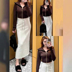 XJ[g fB[X t ~ ^CgXJ[g Xbg EGXgS n _炩 ʋ ItBX JWA