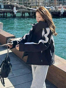 WPbg fB[X tH V[g X|[cX^C p[J[ u] Wp[ AE^[ zF ؂ւ ^ X|[eB[ JWA ubN