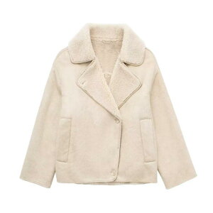 WPbg fB[X | ш AE^[ tH s[`N {A   V[g u] Wp[ Xg[g JWA