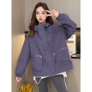 WPbg fB[X H~ u] X^W Wp[ AE^[ p[v ubNn ǐF X|[cMIX X|[eB[ JWA