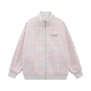 WPbg jp o[Vu X^hJ[ u] tH JWA  iq |GXe ig AEghA 