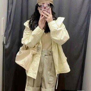 �W���P�b�g ���f�B�[�X �t�H ���� ��100% ���n �p�[�J�[ �u���]�� �W�����p�[ �J�W���A�� ���ꂢ�� ���킢�� ������� S M L XL �x�[�W�� �O���[ �u���E��